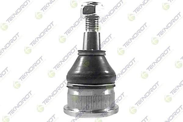 ROTİL ÖN ALT VW-BEETLE-1964-1981-