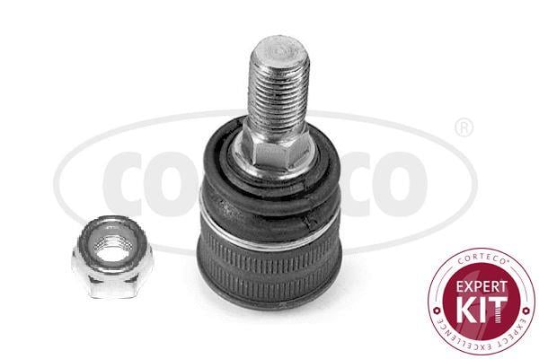 ROTIL ON ALT YAN MERCEDES W211 S211 C219 W220 R230