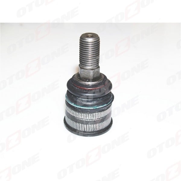 ROTIL ON ALT YAN MERCEDES W211 S211 C219 W220 R230