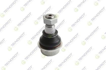 ROTİL ÖN DODGE RAM 4500 4TH GEN 2006-2010