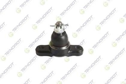 ROTİL ÖN HONDA S2000 99-09