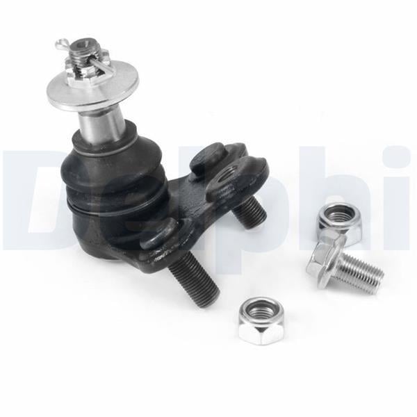 ROTİL ÖN LEXUS NX 350H NX 450H RZ 450E-SUBARU SOLTERRA-SUZUKI ACROSS-TOYOTA BZ4X RAV 4 2020