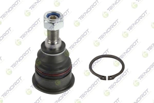 ROTİL ÖN MINI-COOPER R55.R56-2006-2010-
