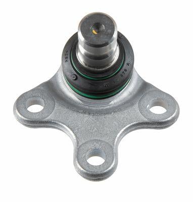 ROTİL ÖN OPEL CORSA F 19> MOKKA 20> PEUGEOT P208 19> P2008 20> CITROEN C4 20> DS3 19>