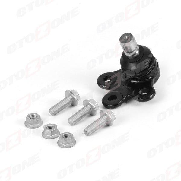 ROTİL ÖN OPEL MOKKA 12> CHEVROLET TRAX 12> AVEO T300 11>