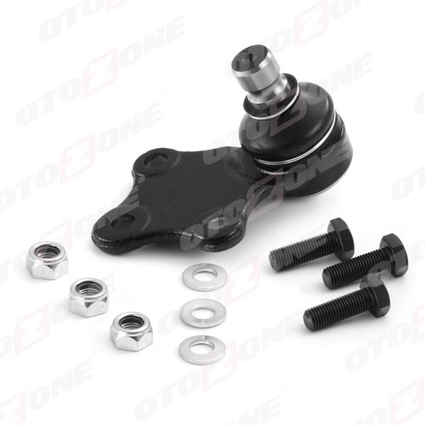ROTİL ÖN PEUGEOT-306-1993-2001-