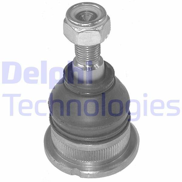 ROTİL ÖN RENAULT-LAGUNA I-1993-2001-RENAULT-SAFRANE-1992-2000