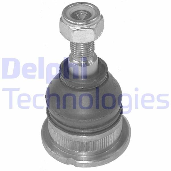 ROTİL ÖN RENAULT-LAGUNA I-1993-2001-RENAULT-SAFRANE-1992-2000