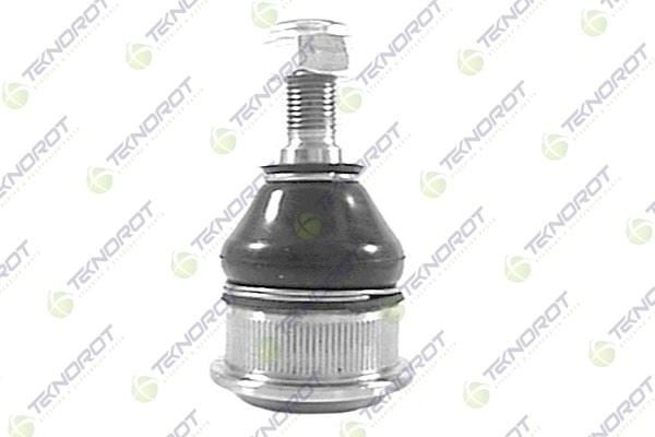 ROTİL ÖN RENAULT-LAGUNA I-1993-2001-RENAULT-SAFRANE-1992-2000