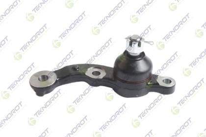 ROTİL ÖN SAĞ ALT LEXUS LS400 95-00