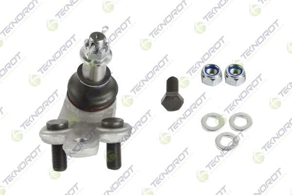 ROTİL ÖN SAĞ ALT LEXUS-RX330 MHU3-GSU3-MCU3 03-08 -RX350 MHU3-GSU3-MCU3 03-08