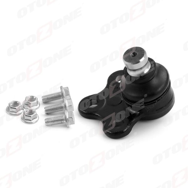 ROTIL ON SAG ALT MERCEDES CITAN W415 12> . RENAULT KANGOO III 08>