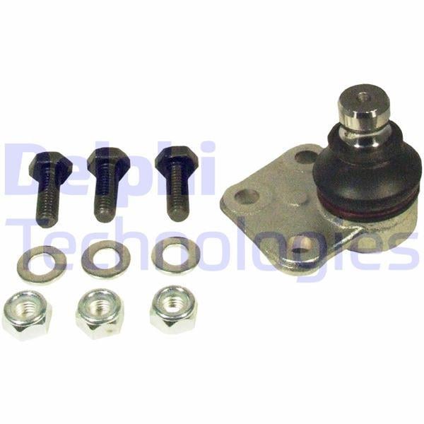 ROTIL ON SAG ALT MERCEDES CITAN W415 12> . RENAULT KANGOO III 08>