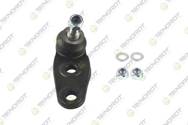 ROTİL ÖN SAĞ ALT MINI R56 06>R57 CONVERTIBLE 07>R58 COUPE 11>R59 ROADSTER 12>