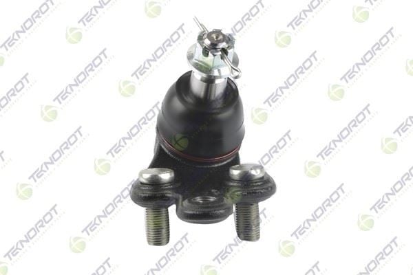 ROTİL ÖN SAĞ LEXUS-RX400H MHU3-GSU3-MCU3-2003-2008-