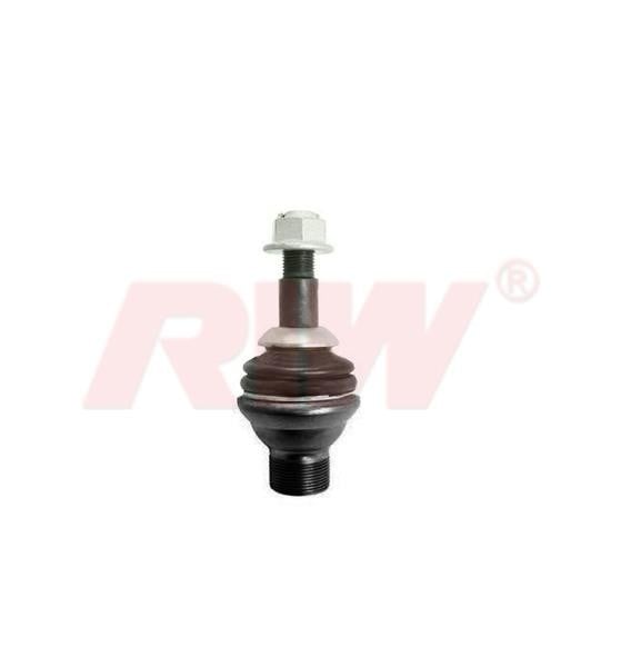 ROTIL ON SAG SOL BMW G30 G32 G11 G12