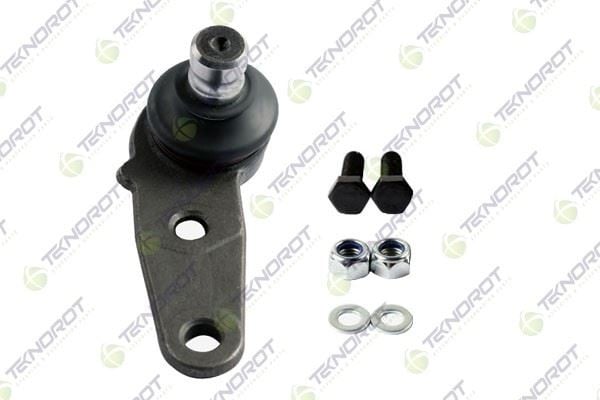 ROTİL ÖN SOL ALT AUDI 80 89.89Q.8A.B3 86-91 90 89.89Q.8A.B3 87-91