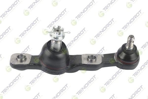 ROTİL ÖN SOL ALT LEXUS GS450H 07-11 GS300 13 >GS350 13 >