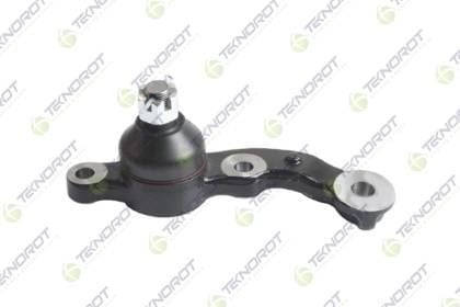 ROTİL ÖN SOL ALT LEXUS LS400 95-00