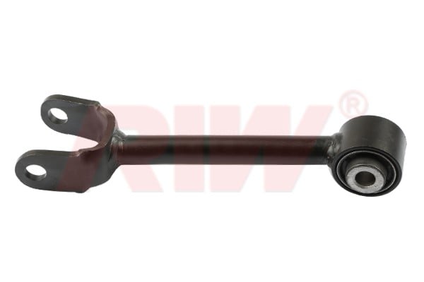 ROTİL ÖN SOL ALT LINCOLN-MKX 1ST GEN-2007-2014-