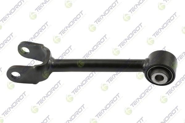 ROTİL ÖN SOL ALT LINCOLN-MKX 1ST GEN-2007-2014-