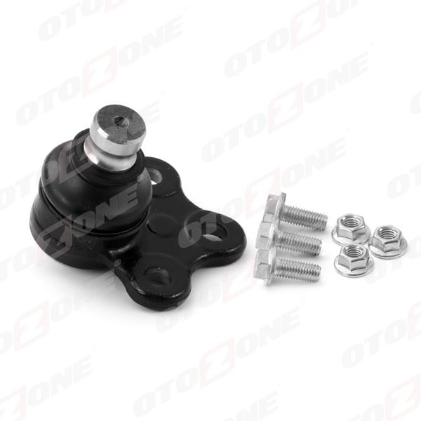 ROTIL ON SOL ALT MERCEDES CITAN W415 12> . RENAULT KANGOO III 08>