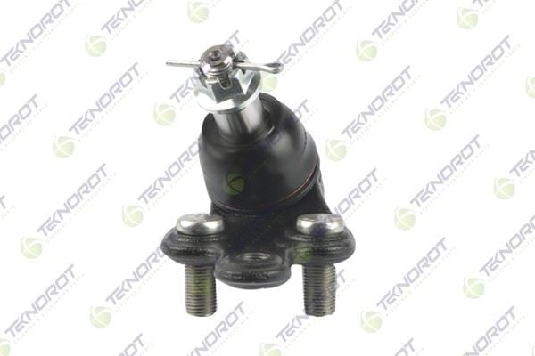 ROTİL ÖN SOL LEXUS-RX400H MHU3-GSU3-MCU3-2003-2008-