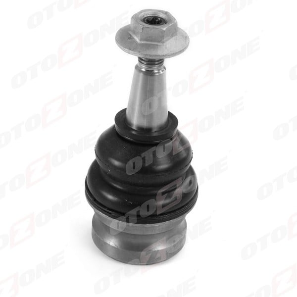 ROTİL ÖN SOL-SAĞ ALT AUDI A4 8K2.B8 07-15 A5 8T3.8F7.8TA 07>A7 4GA.4GF 10>Q5 8R 08>