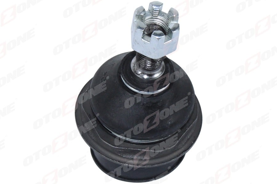 ROTİL ÖN SOL-SAĞ ALT HYUNDAI İ30 I 07>CEED ED 06-12 CEED SW ED 07-12