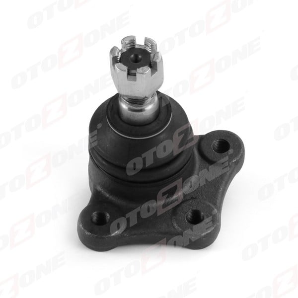 ROTİL ÖN SOL-SAĞ ALT KIA BESTA 90>K2500 03>K2700 97>MAZDA E2000 84-99 E2000 00>E2200 84-99 E2200 00>