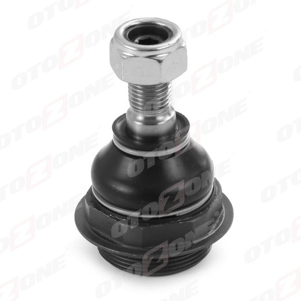 ROTİL ÖN SOL-SAĞ ALT P5008 09>P308 07>P3008 07> DS 4 11>C4 II 09> PARTNER 08> P307 03> P508 18> BERLINGO 08> C4 04>