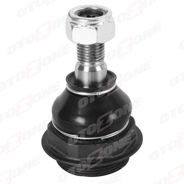 ROTİL ÖN SOL-SAĞ ALT P5008 09>P308 07>P3008 07> DS 4 11>C4 II 09> PARTNER 08> P307 03> P508 18> BERLINGO 08> C4 04>