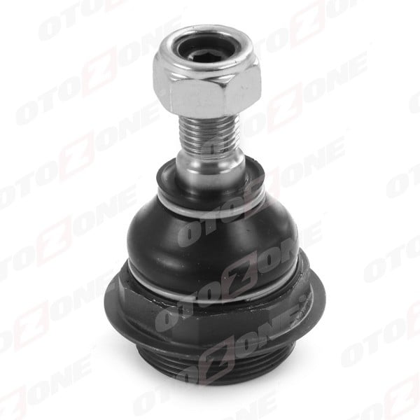 ROTİL ÖN SOL-SAĞ ALT P5008 09>P308 07>P3008 07> DS 4 11>C4 II 09> PARTNER 08> P307 03> P508 18> BERLINGO 08> C4 04>