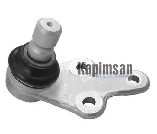 ROTİL ÖN SOL VOLVO V40 III 2012-2019