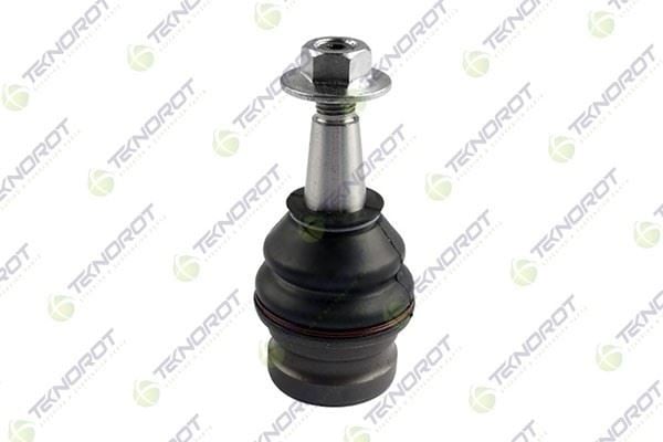 ROTİL ÖN SOL/SAĞ ALT AUDI A4 8K2.B8 07-15 A5 8T3.8F7.8TA 07>A7 4GA.4GF 10>Q5 8R 08>