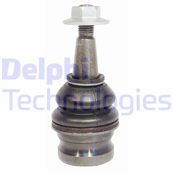 ROTİL ÖN SOL/SAĞ ALT AUDI A4 8K2.B8 07-15 A5 8T3.8F7.8TA 07>A7 4GA.4GF 10>Q5 8R 08>
