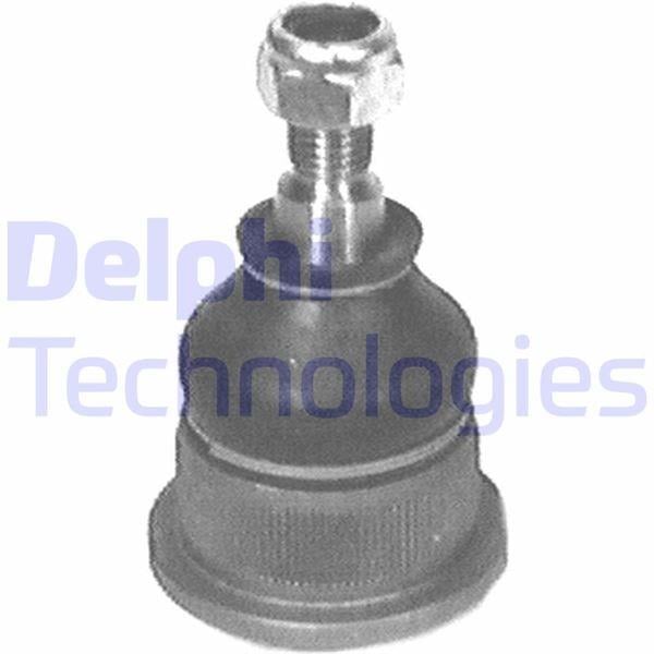 ROTİL ÖN SOL/SAĞ ALT BMW E 30 3 SERIES 82-94