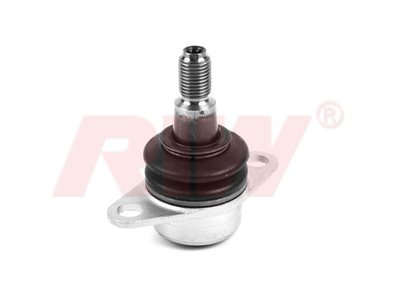 ROTİL ÖN SOL/SAĞ ALT BMW X1 E84 09>1 E87 04>3 E90-E91-E92-E93 05>
