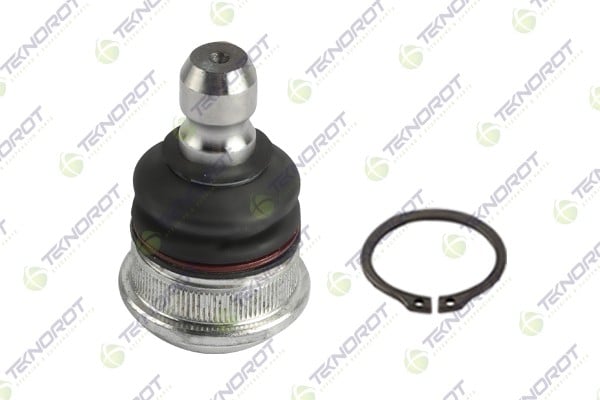 ROTİL ÖN SOL/SAĞ ALT HYUNDAI İ10 BA.IA 13>KIA PICANTO TA 11>RIO III UB 11> SOUL AM 09>