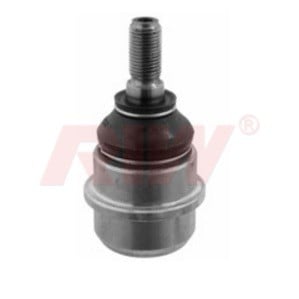 ROTİL ÖN SOL/SAĞ ALT LAND ROVER DISCOVERY II 98-04 RANGE ROVER I 88-94 RANGE ROVER II 94-02