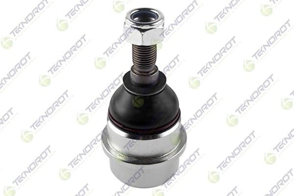 ROTİL ÖN SOL/SAĞ ALT LAND ROVER DISCOVERY II 98-04 RANGE ROVER I 88-94 RANGE ROVER II 94-02