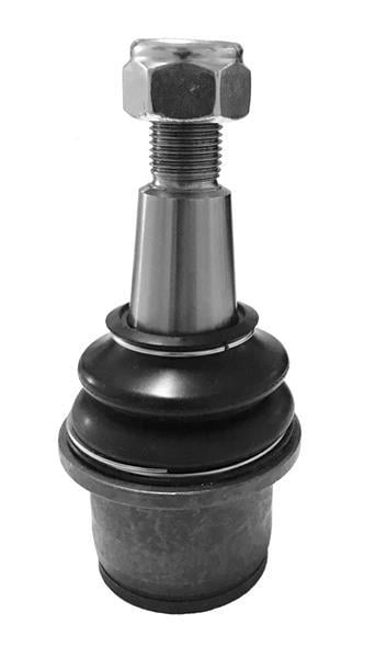 ROTİL ÖN SOL/SAĞ ALT LAND ROVER RANGE SPORT I LS 05-09