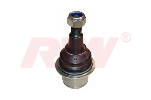 ROTİL ÖN SOL/SAĞ ALT LAND ROVER RANGE SPORT I LS 05-09