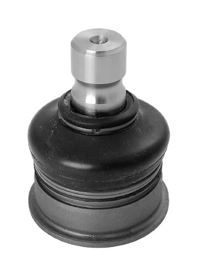 ROTİL ÖN SOL/SAĞ ALT OPEL AGILA H08 08>SUZUKI SPLASH EX 08>SWIFT III 05>