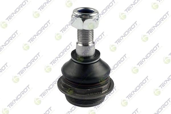 ROTİL ÖN SOL/SAĞ ALT P5008 09>P308 07>P3008 07> DS 4 11>C4 II 09> PARTNER 08> P307 03> P508 18> BERLINGO 08> C4 04>