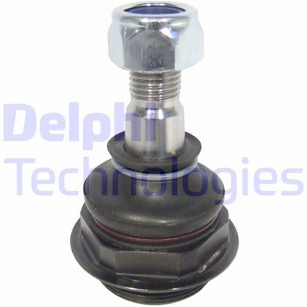 ROTİL ÖN SOL/SAĞ ALT P5008 09>P308 07>P3008 07> DS 4 11>C4 II 09> PARTNER 08> P307 03> P508 18> BERLINGO 08> C4 04>