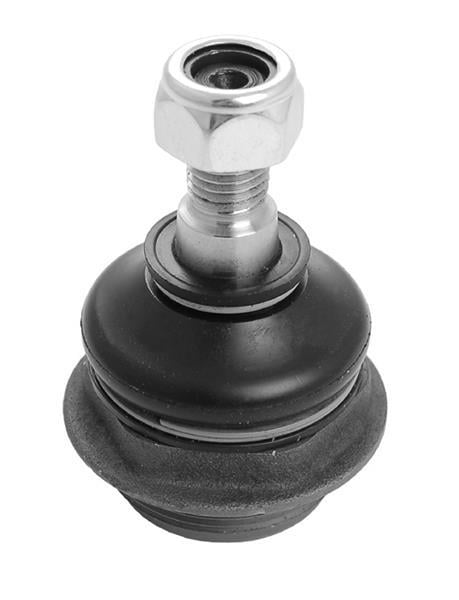 ROTİL ÖN SOL/SAĞ ALT P5008 09>P308 07>P3008 07> DS 4 11>C4 II 09> PARTNER 08> P307 03> P508 18> BERLINGO 08> C4 04>
