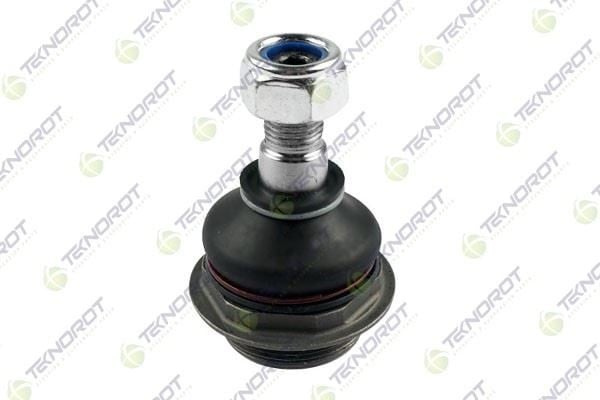 ROTİL ÖN SOL/SAĞ ALT P5008 09>P308 07>P3008 07> DS 4 11>C4 II 09> PARTNER 08> P307 03> P508 18> BERLINGO 08> C4 04>