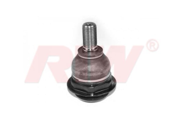 ROTİL ÖN SOL/SAĞ ALT P5008 09>P308 07>P3008 07> DS 4 11>C4 II 09> PARTNER 08> P307 03> P508 18> BERLINGO 08> C4 04>