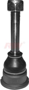 ROTİL ÖN SOL/SAĞ ORTA BMW 3 E30 82-94 3 E36 90-00
